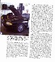 Police Cars in Action 99 page 8