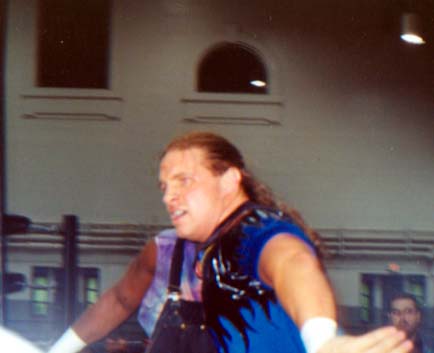 Na Raka Ecw Photo: ECW nova | ECW album | Christine J Coons | Fotki.com, photo and ...