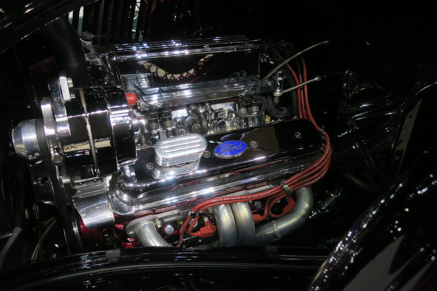 Photo: IMG_5700.JPG | 66th Annual G.S.T.A. Rod & Custom Spectacular ...