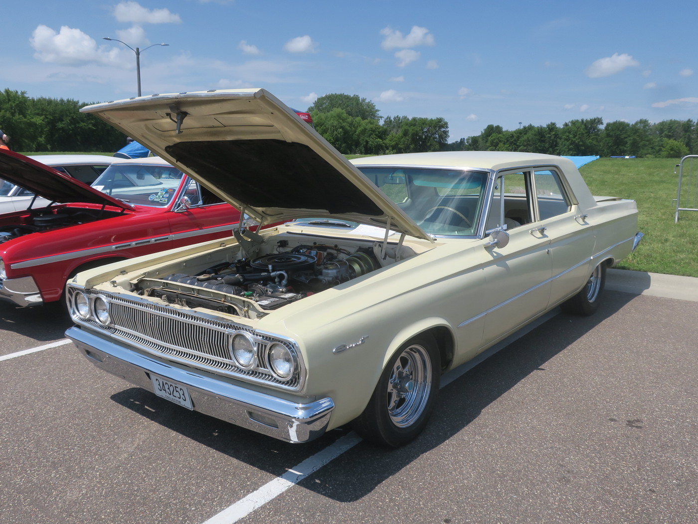 Photo: IMG_9953.JPG | 2nd Annual Delano 4th Of July Celebration Car ...