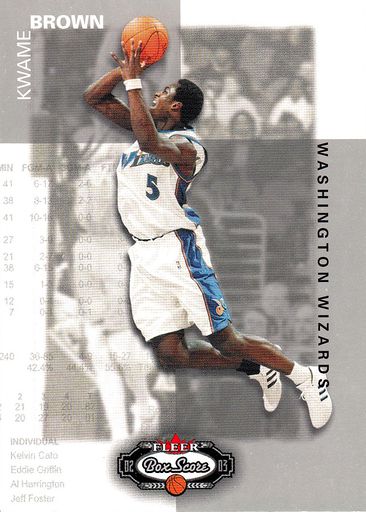 Amazon.co.jp: □15 1st# Auto card Hakim Warrick NBA 2005-06