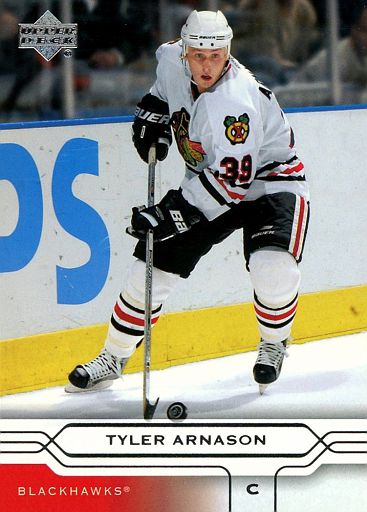 90sHockeyTweets on X: On Jan. 25, 1997, the Chicago Blackhawks traded Ed  Belfour to the San Jose Sharks for Chris Terreri, Ulf Dahlen, and Michal  Sykora. (Getty Images)  / X
