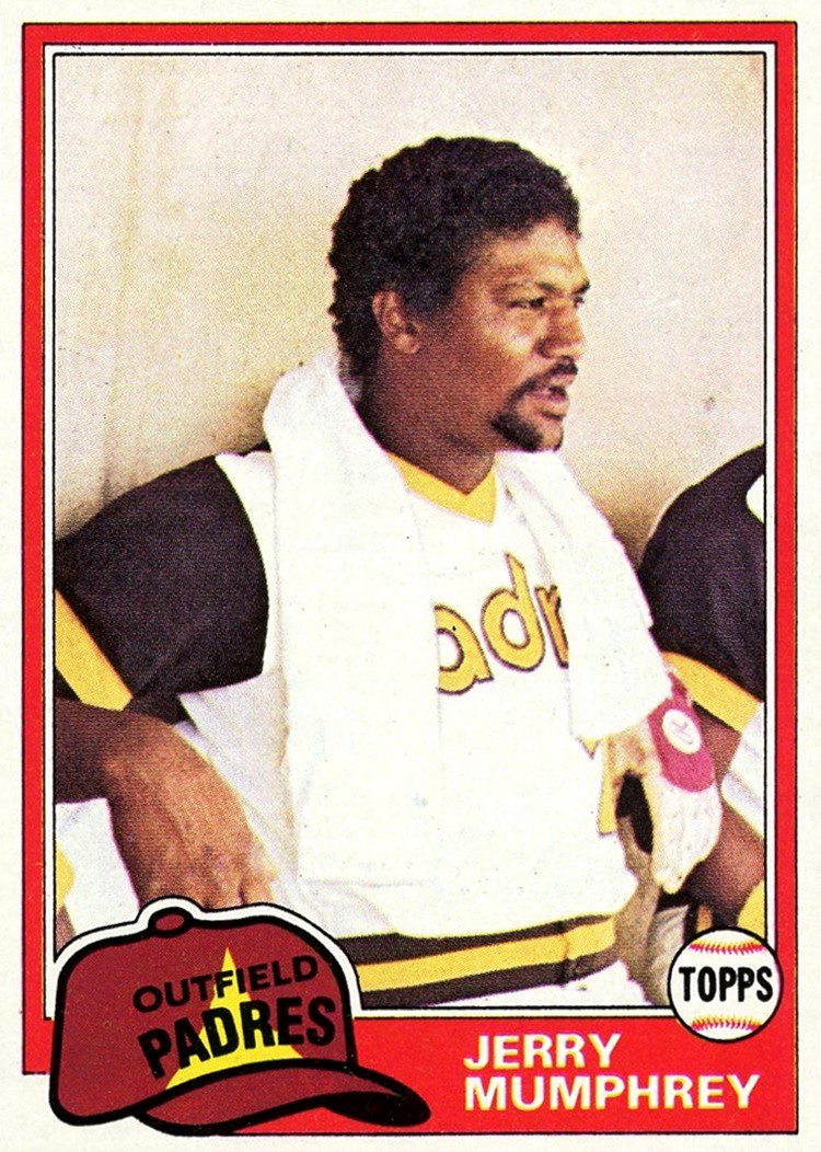 1971 St Louis Cardinals Poster Major League Baseball Ken Peterson