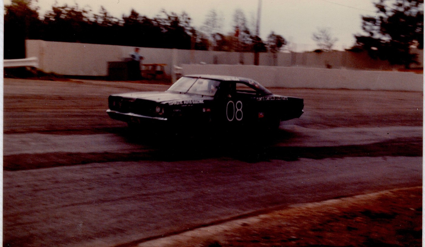 Kenny Hogan Collection album | ALABAMA AUTO RACING PIONEERS | Fotki.com ...