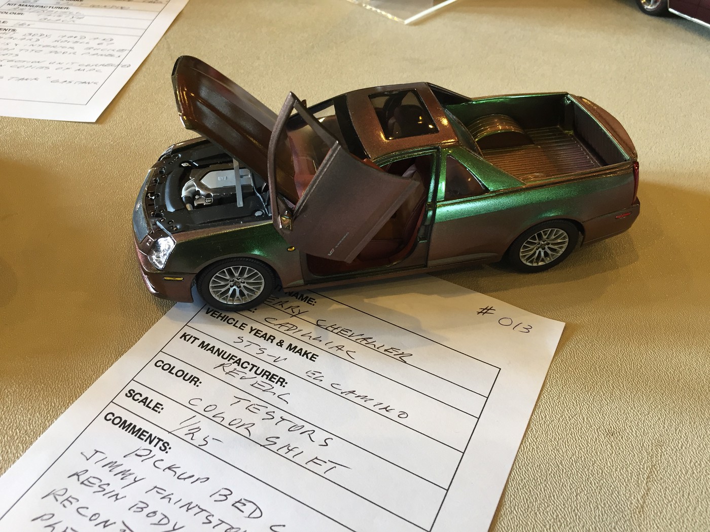 Photo: IMG 6540 | BURNABY MODEL CAR SHOW/SWAPMEET JUNE 15.2024 album ...