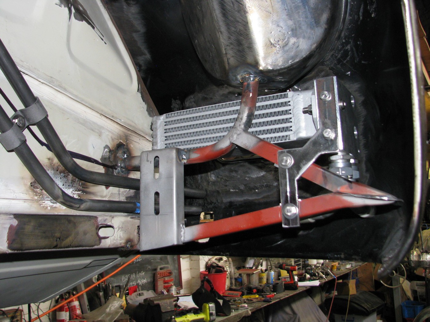 1956-porsche-rhd-356-t1-a