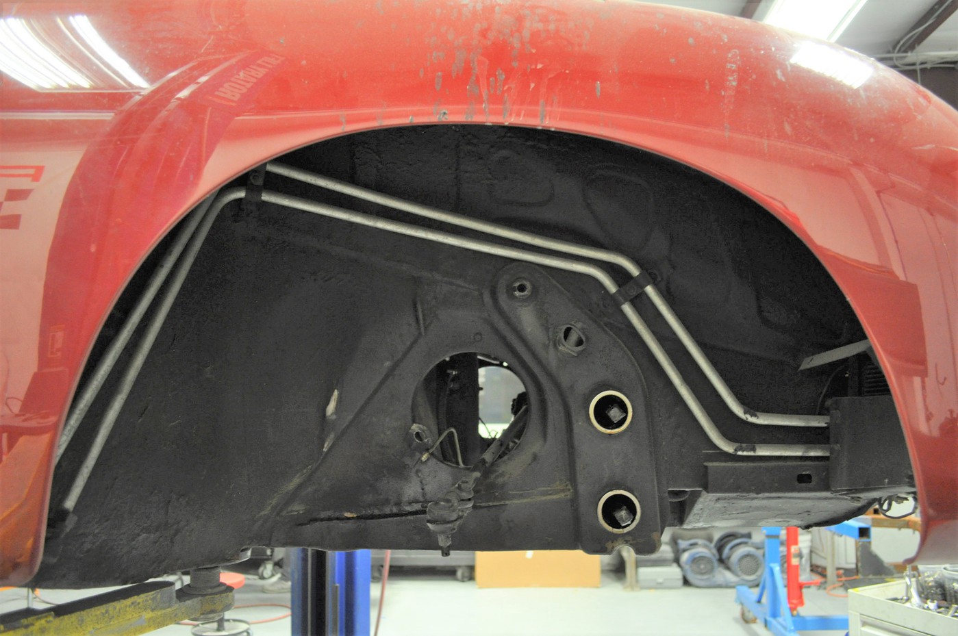 1959 porsche 356a carrera gt-gt speedster 84953 003-scaled