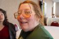 DSC00081