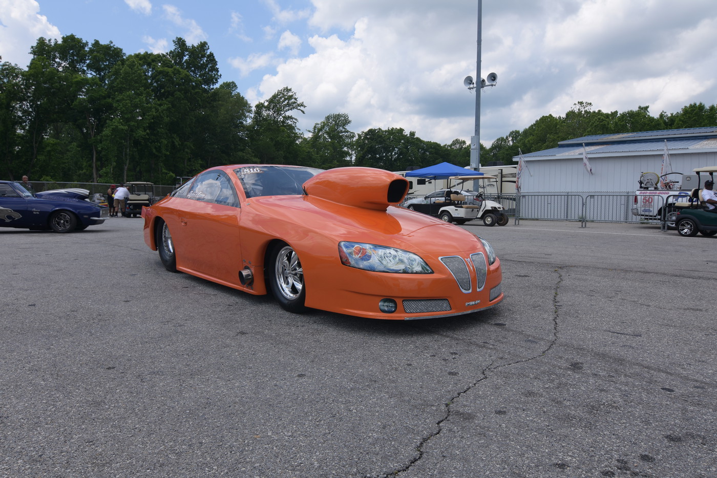 Photo: dsc 2546 | 052624 Custom Ts Doorslammer Nationals @ MIR (Photos ...