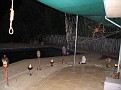 Backyard16