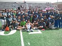 Bullpen2 Volunteers2.jpg
