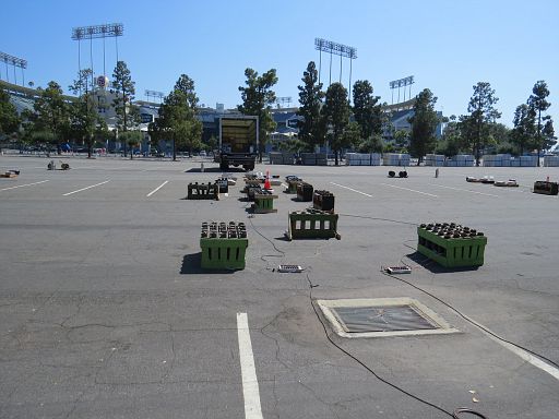 Fireworks Setup01