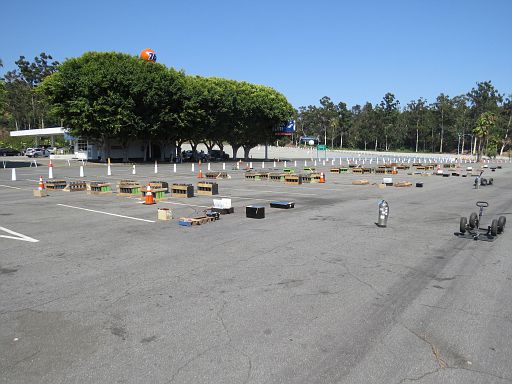 Fireworks Setup04