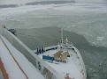 Miracle Helsinki Sail Away1d