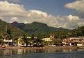 St Lucia05