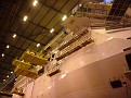 Carnival Legend4