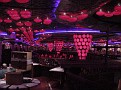 Baccus Dining Room1d