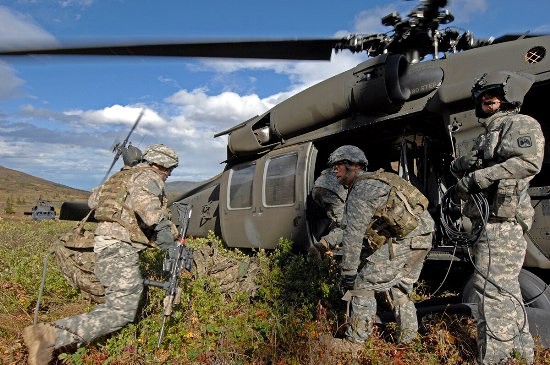 AKjbelmendorfrichardson4