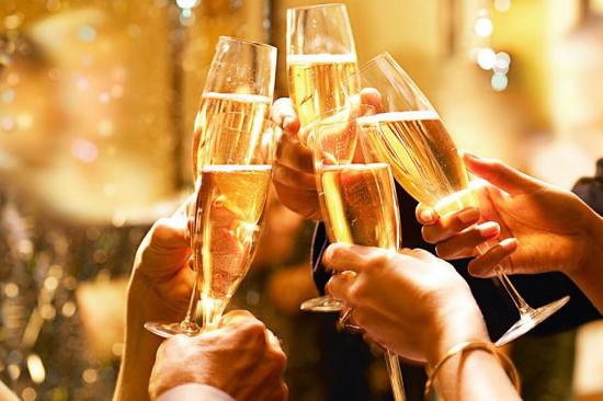 champagneday1