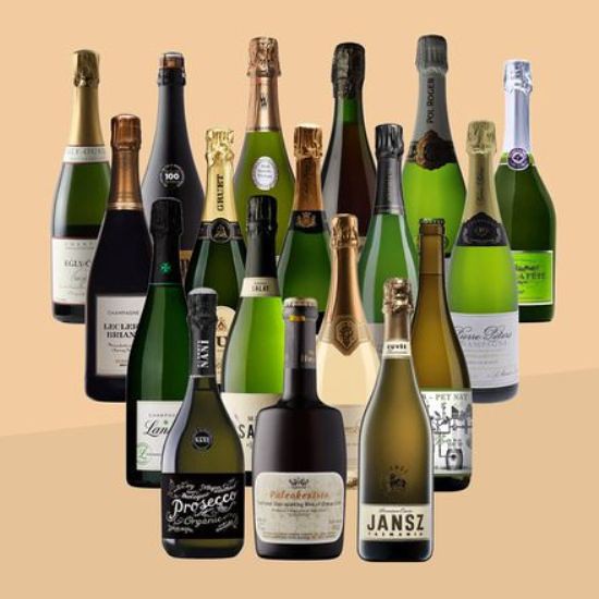 champagneday3