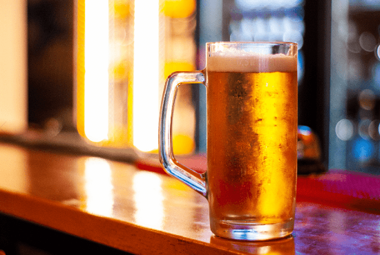 lagerday3