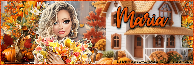 WWO Red Design Set MberlyThanksgivingTurkeyBanner-vi