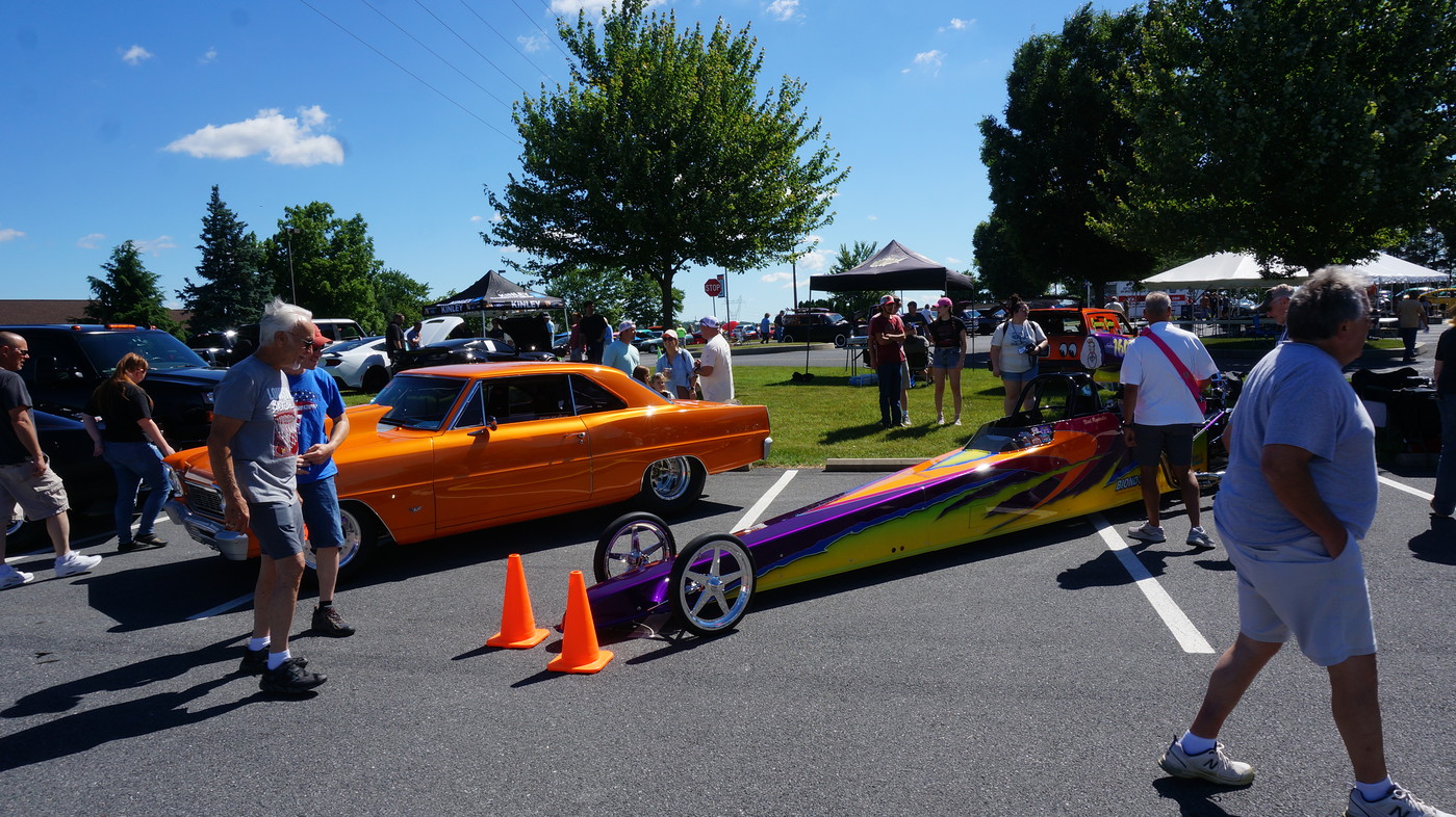 Photo Dsc06406 Lcbs Motorsports Car Show Manheim Pa 682024