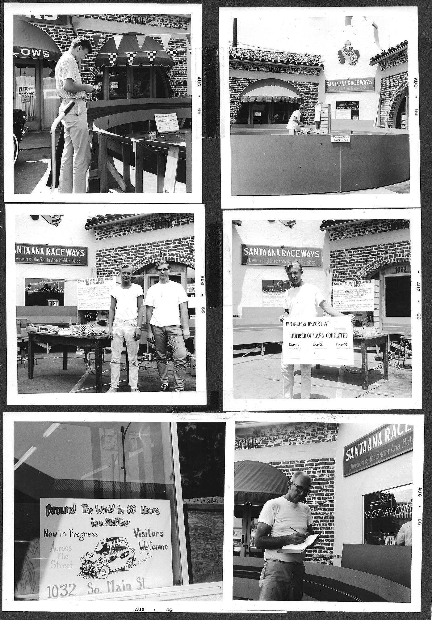 Photo Scan_20231121 (2).jpg 1 SAR album Pmodwrks