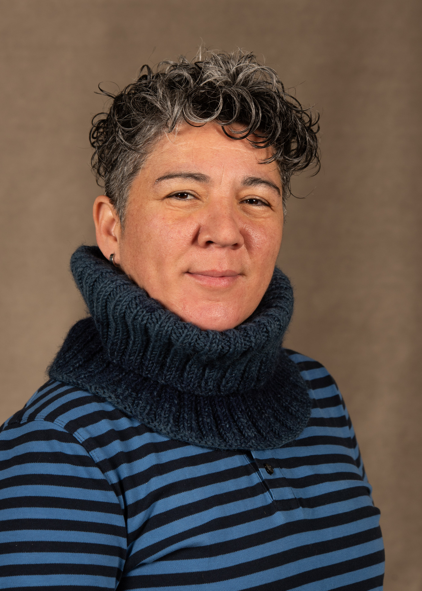 Photo 46 snow white headshots album terry penney fotki