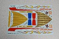DSC 0598