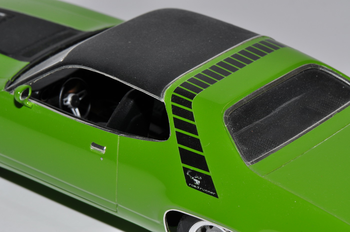 Photo: DSC 1098 | Mopar B-Body Portfolio album | Funman1712 | Fotki.com ...