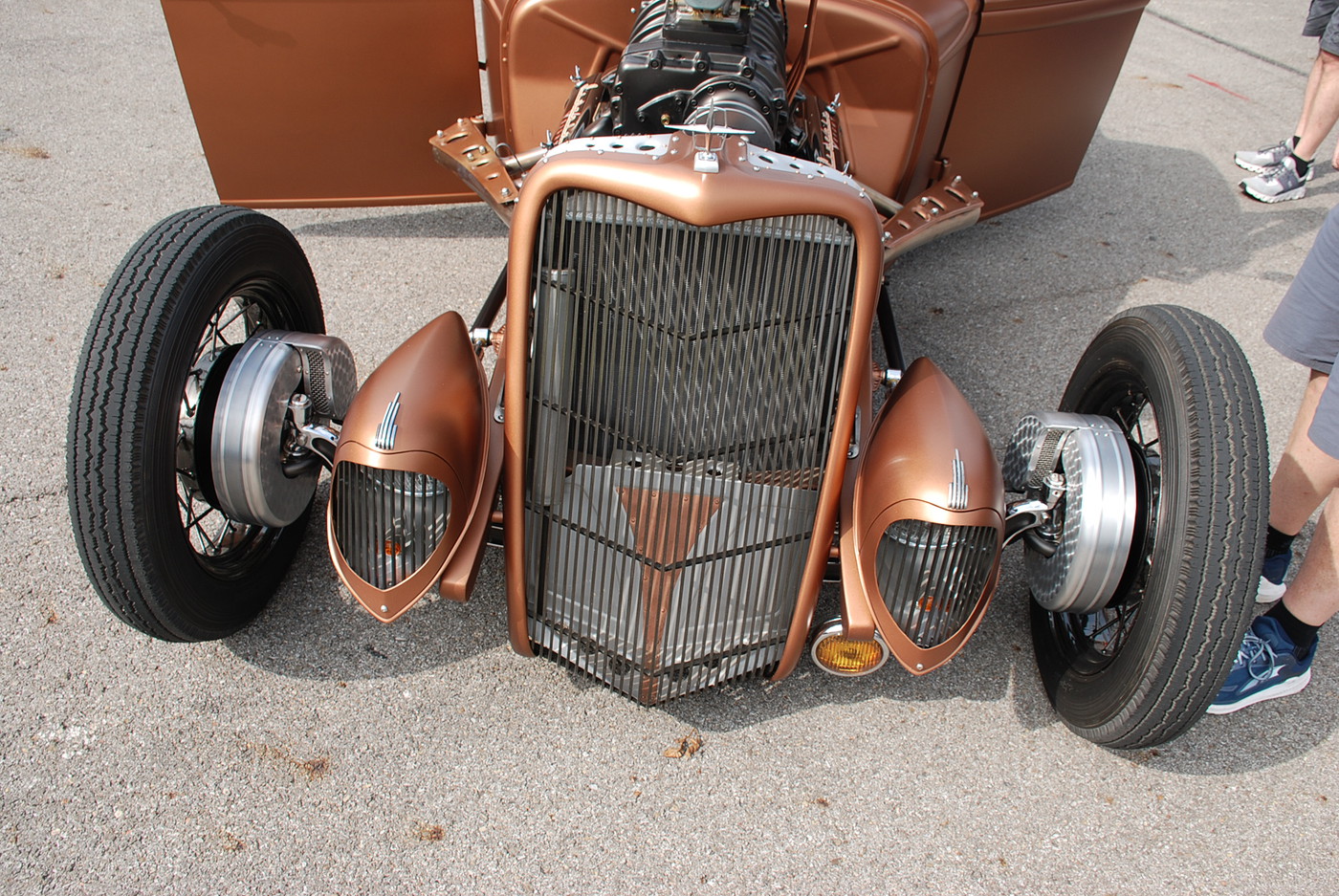 Photo: DSC 0082 | 2023 GoodGuys Nats Columbus 7-23 album | Funman1712 ...
