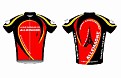 Nationaltrikot PBP 2011