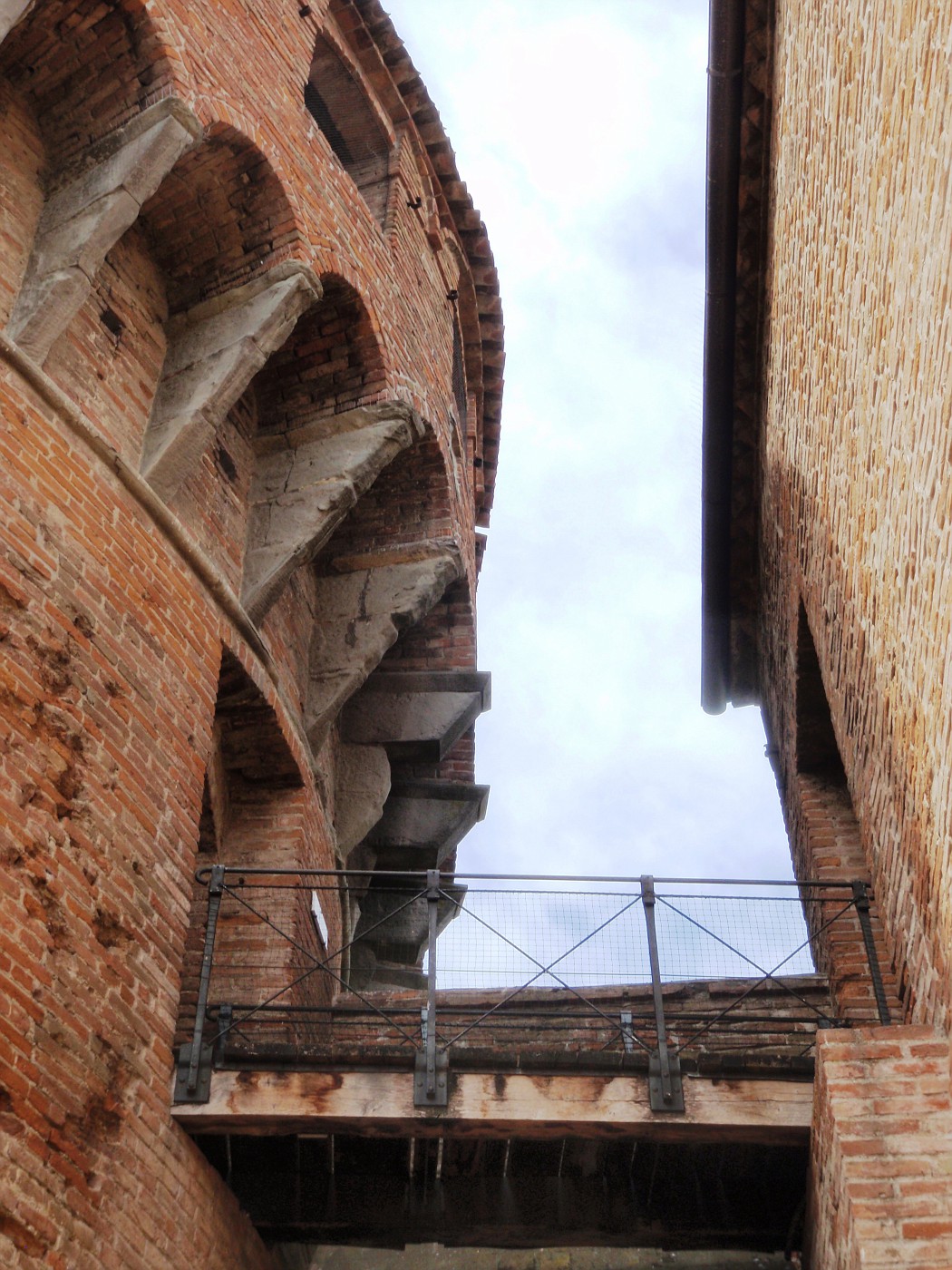 Bagnara di Romagna