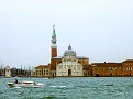 Isola di San Giorgio Maggiore