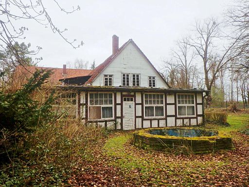 Gaststube Bögerhof