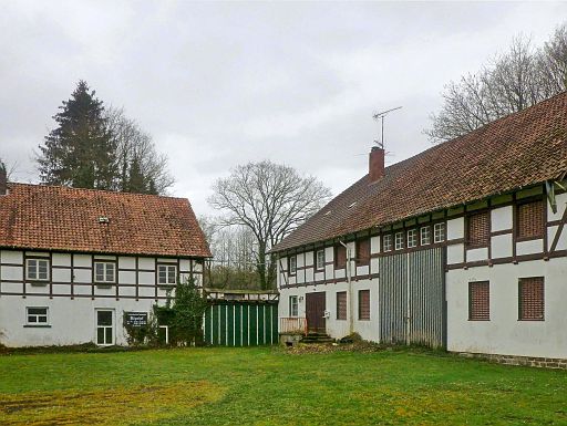 Bögerhof