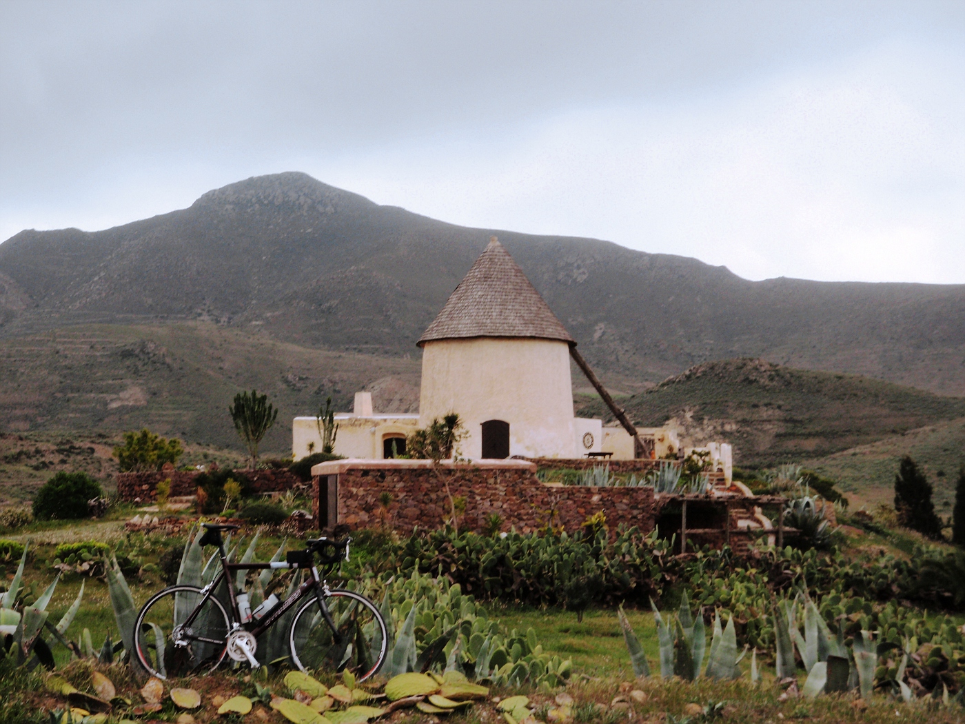 Casa de Campo