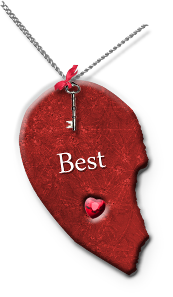 Frames n Clusters plus album Jossie photo and video