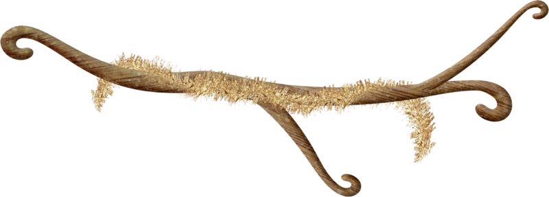 Photo: 25 dec (75) | 25 Dec album | Jossie | Fotki.com, photo and video ...