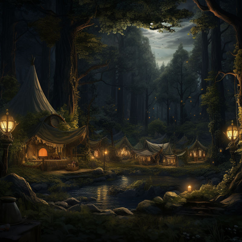 Photo Gypsylife Papers 19 Gypsy Life Album Jossie Fotki