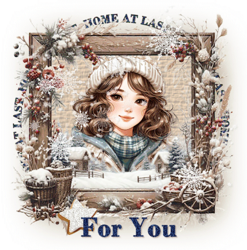 Home At Last album Jossie photo and video sharing made easy.