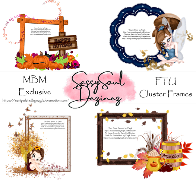 MBM Freebie Time- Autumn Previe13-vi