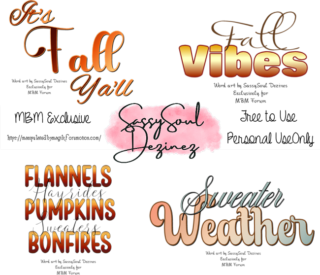 MBM Freebie Time- Autumn Previe14-vi