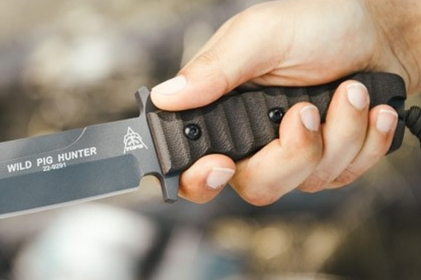 wild_pig_hunter_sniper_grey7-vi.jpg