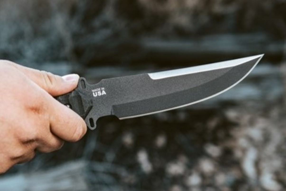 zerodark309-vi.jpg