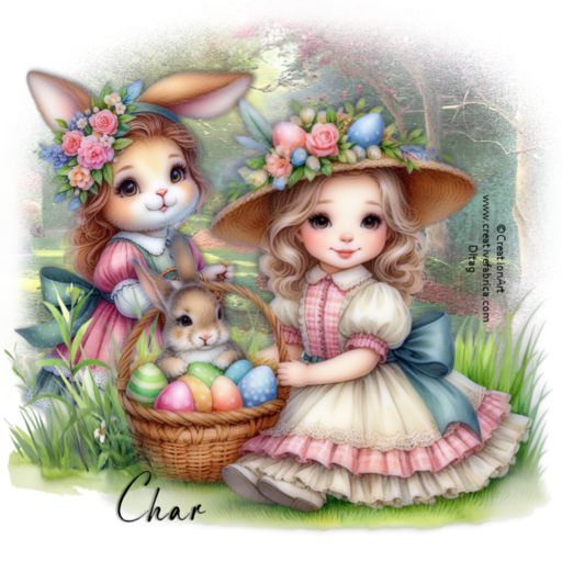 16 Easter Girls album | Direne | Fotki.com, photo and video sharing ...