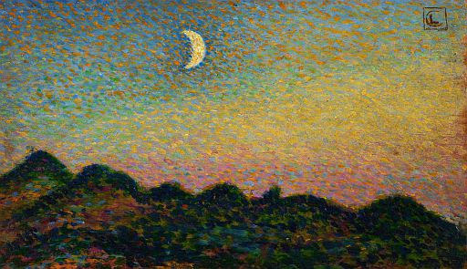 Moonlight (1891)
