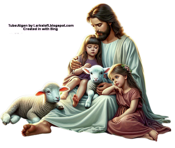 Feb with children20258