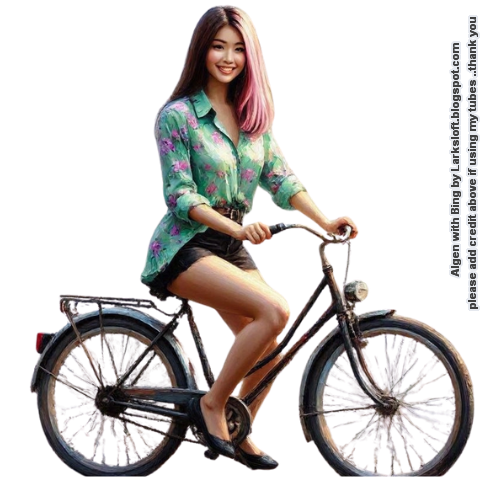 3 Bing Biker August2026